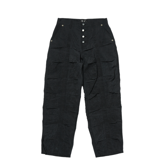 Scarred Line GOB Pants