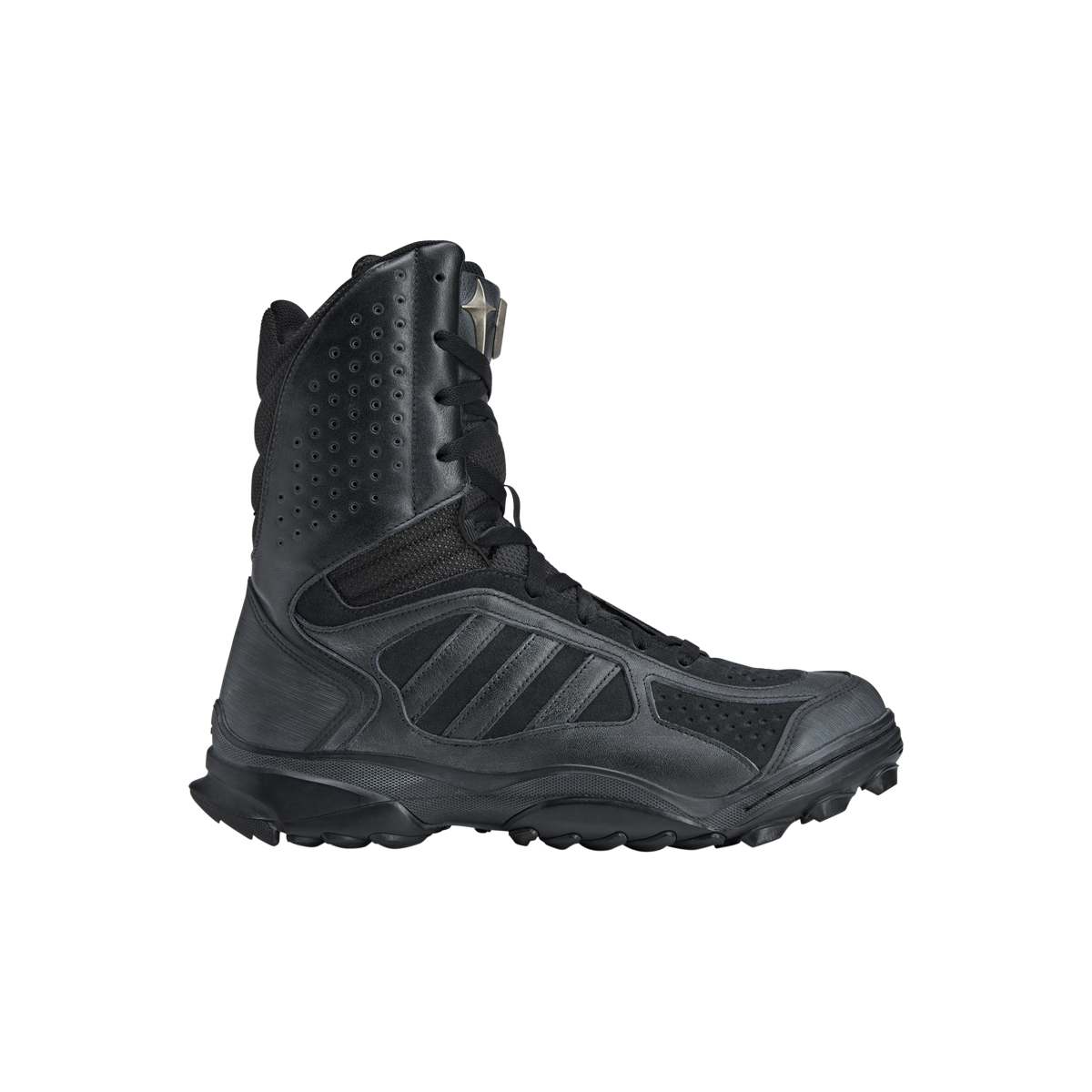 GSG9 BOOT TC