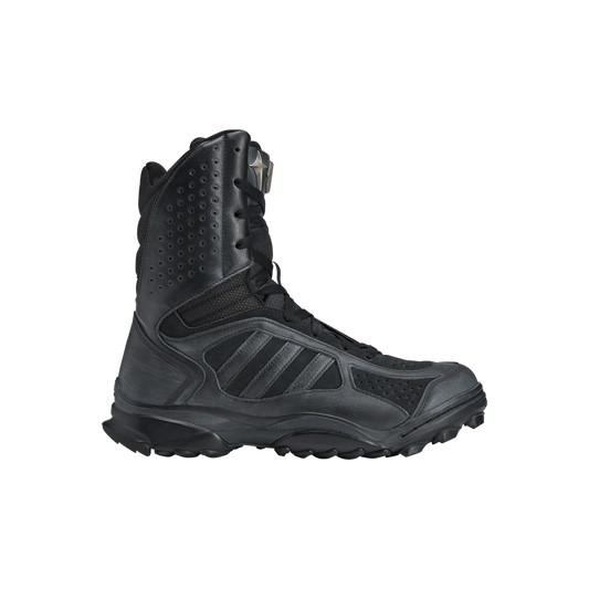 GSG9 BOOT TC