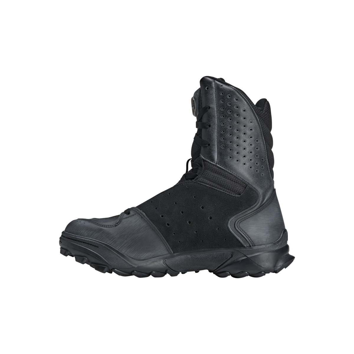 GSG9 BOOT TC