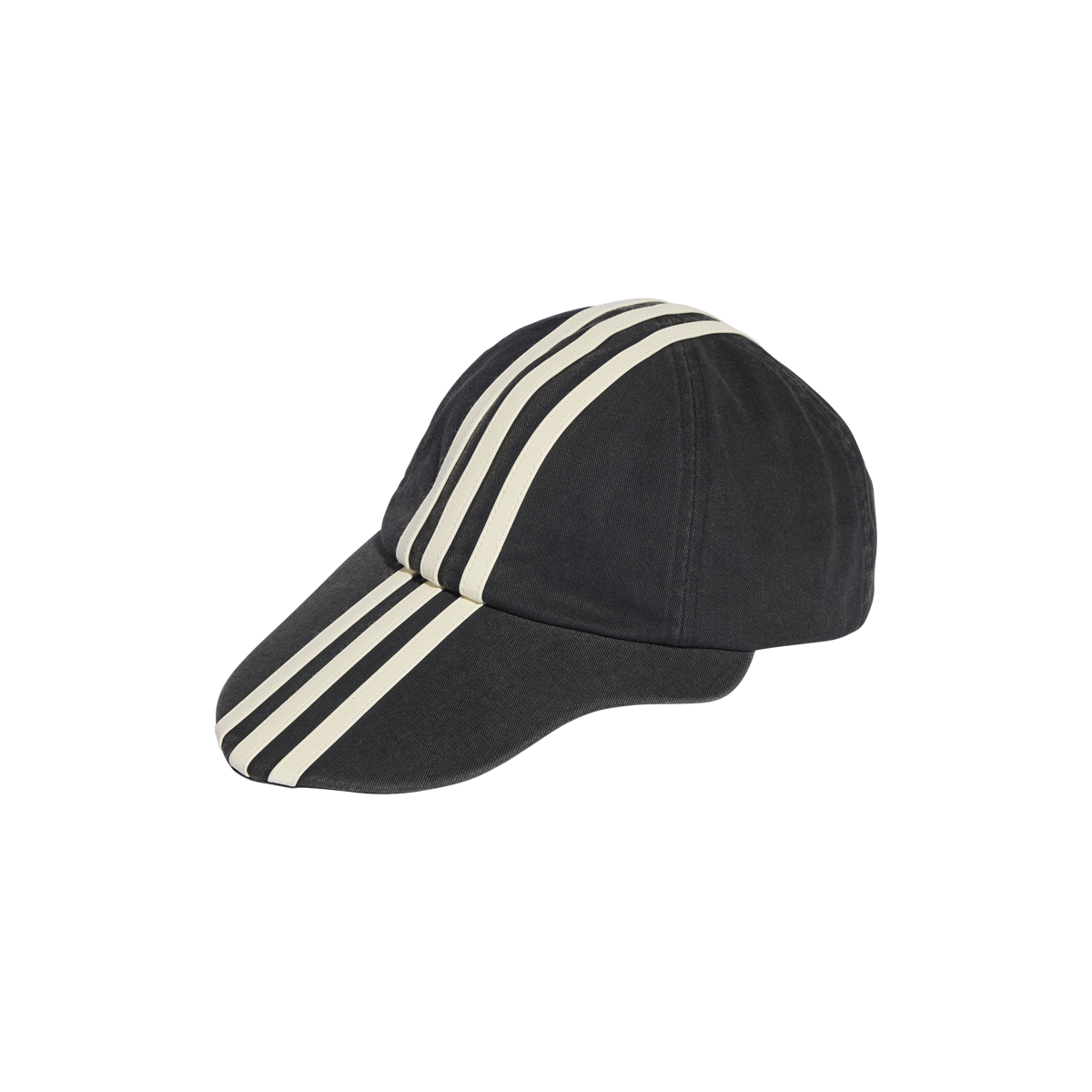 TC SWORD CAP