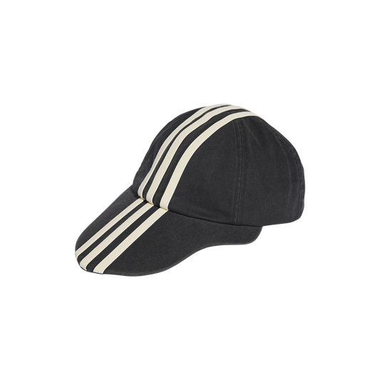 TC SWORD CAP