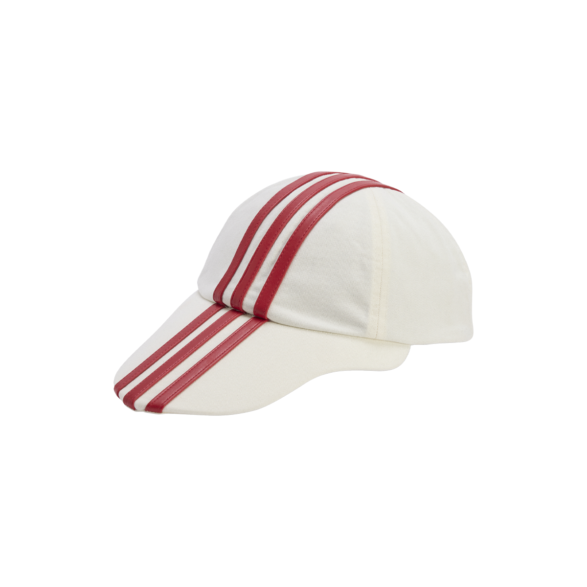 TC SWORD CAP