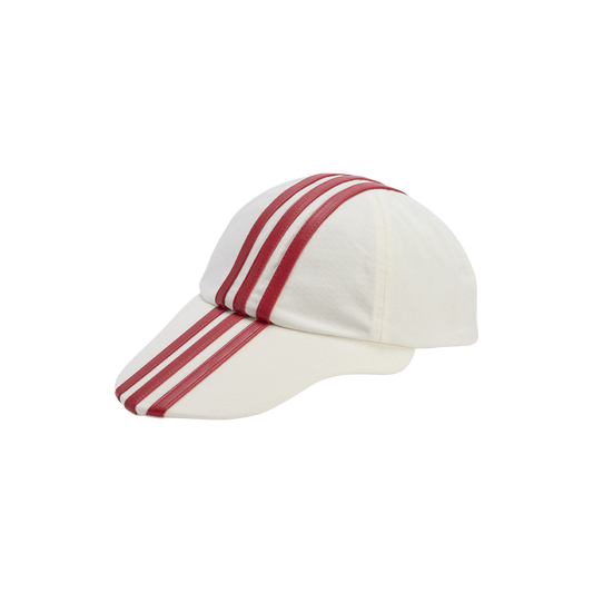 TC SWORD CAP