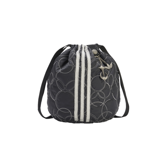 TC PADDED BAG