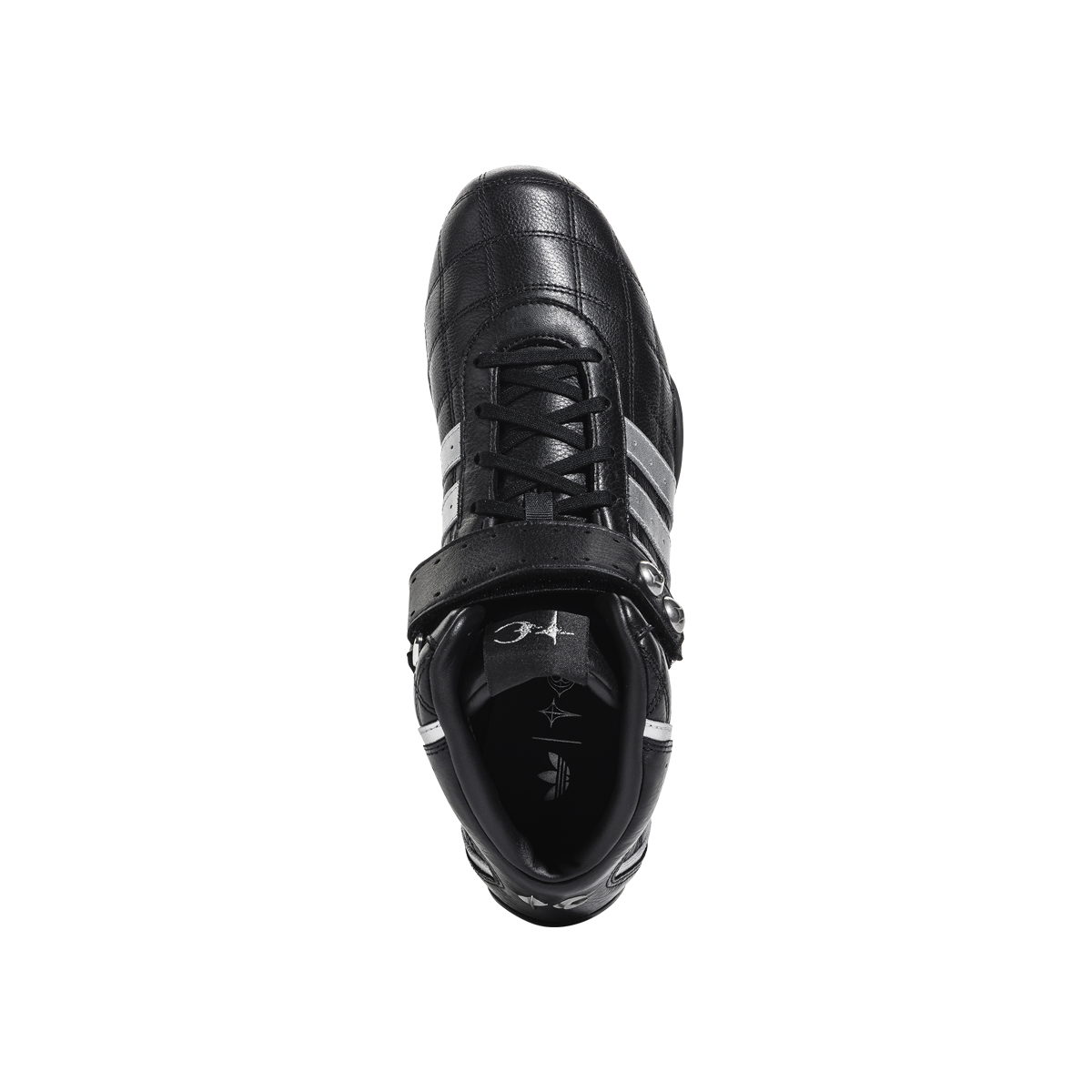 ★THUG CLUB X ADIDAS★ ADIRACER HI TC 5FT1730 ADIRACER HI TC – thug club