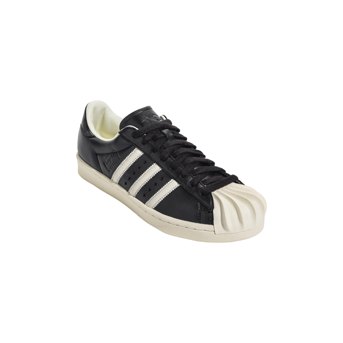 SUPERSTAR VINTAGE TC