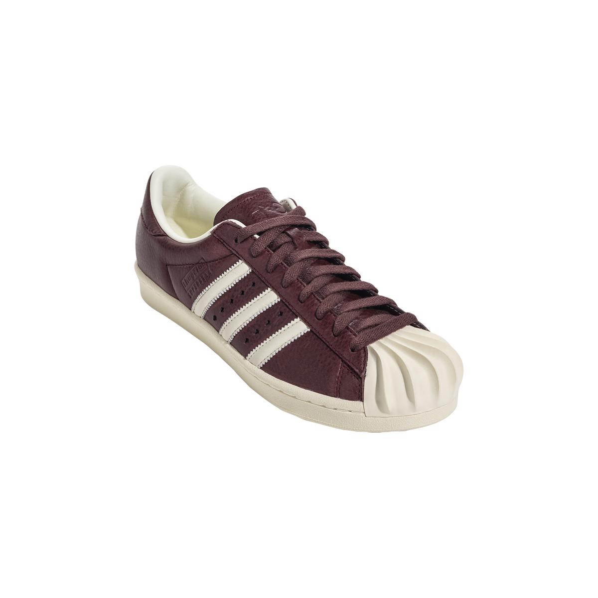 Adidas x Thug【送料込】 SUPERSTAR VINTAGE TC SUPERSTAR VINTAGE TC – thug club