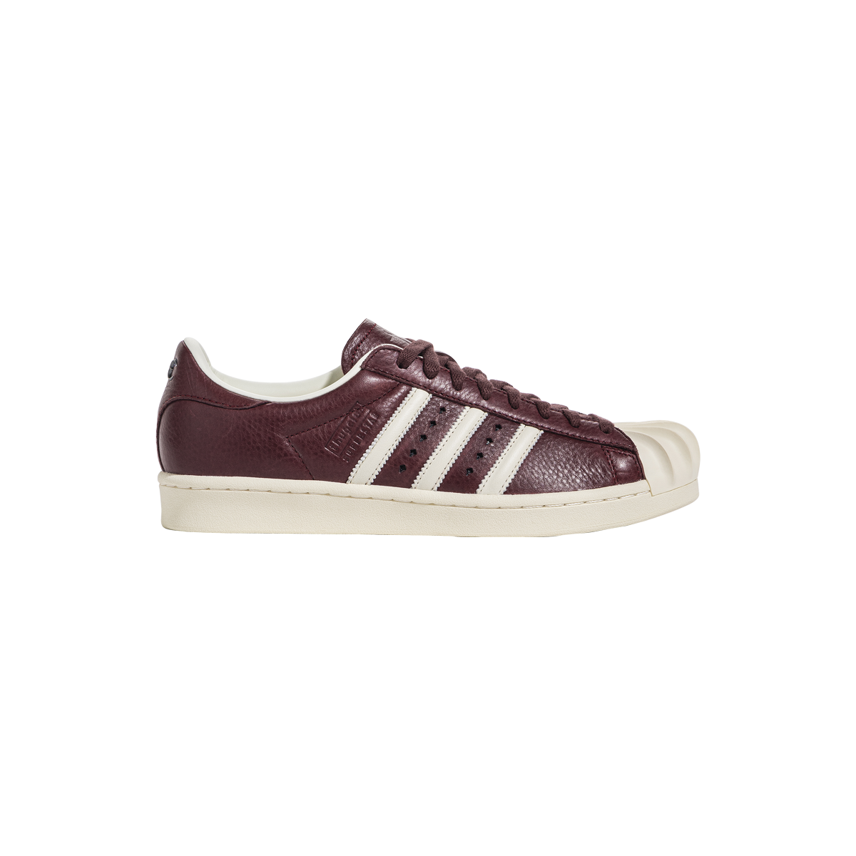 SUPERSTAR VINTAGE TC