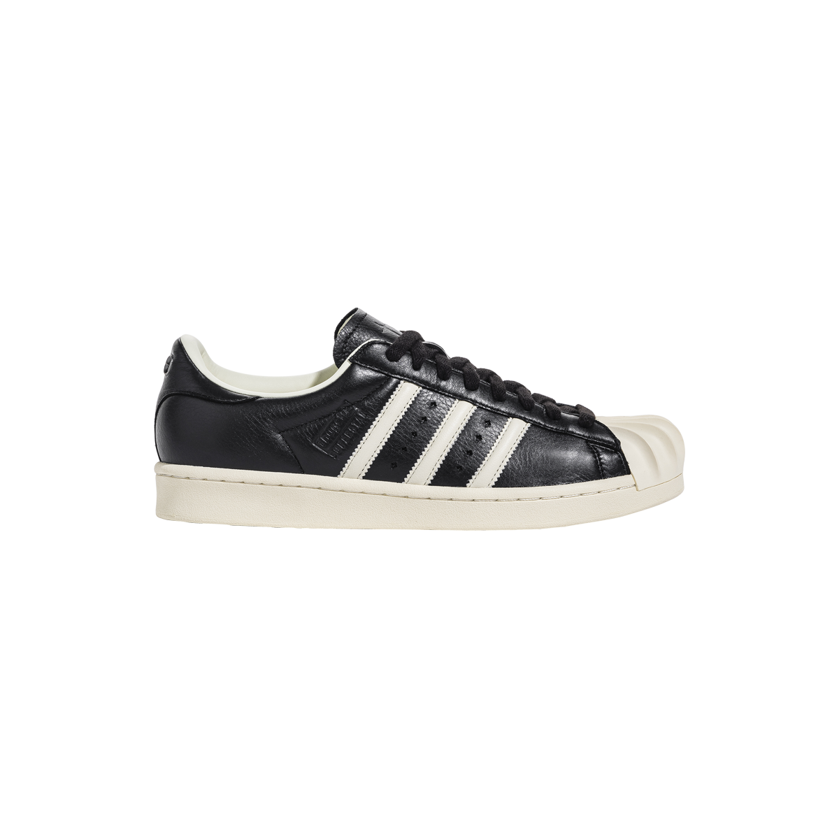 SUPERSTAR VINTAGE TC