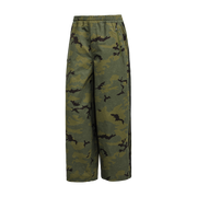 Product_306b65e3-b504-443c-