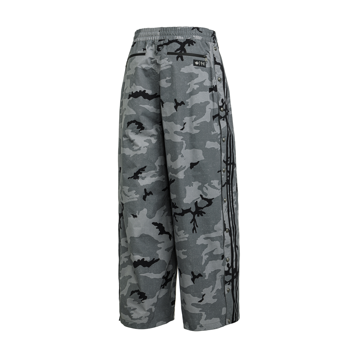 TC PANT