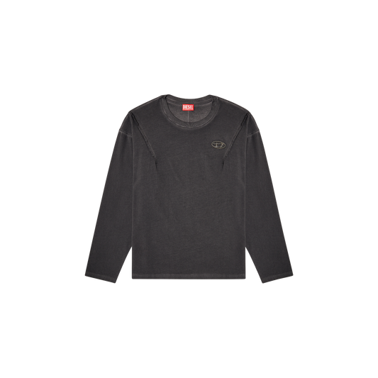 T-THUG-T-SHIRT T-SHIRT