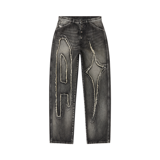 THUGPANT TROUSERS