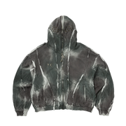 トップス THUG CLUB Gladiator Hoodie Grey THUG CLUB - GLADIATOR HOODIE | HBX