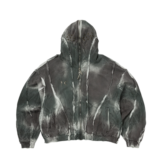 Ambush Gladiator Hoodie