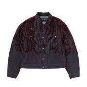 a6744ca0f6d5404d0c9bd01565935d