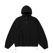 CLUBHAUS “8th Anniversary” Sweat L CLUBHAUS “8th Anniversary” スウェット BLACK L CLUBHAUS “8th