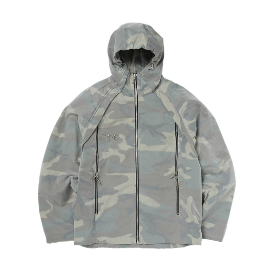 25SS – thug club 25SS – thug club