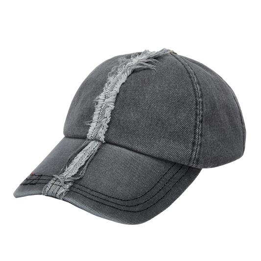 FILA x THUG Mohican Cap