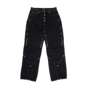 ✴︎確実正規品✴︎ Thug Club Full Stud ae019171dc2b6b2eabca7fcca40223