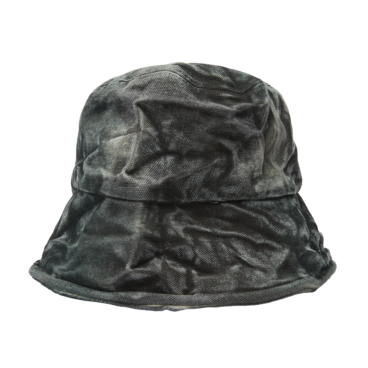 Bio Army Bucket Hat