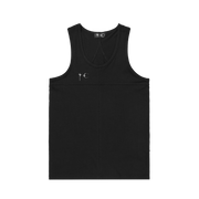 TC Tank Top – thug club