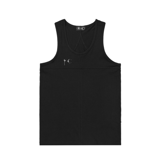 TC Tank Top