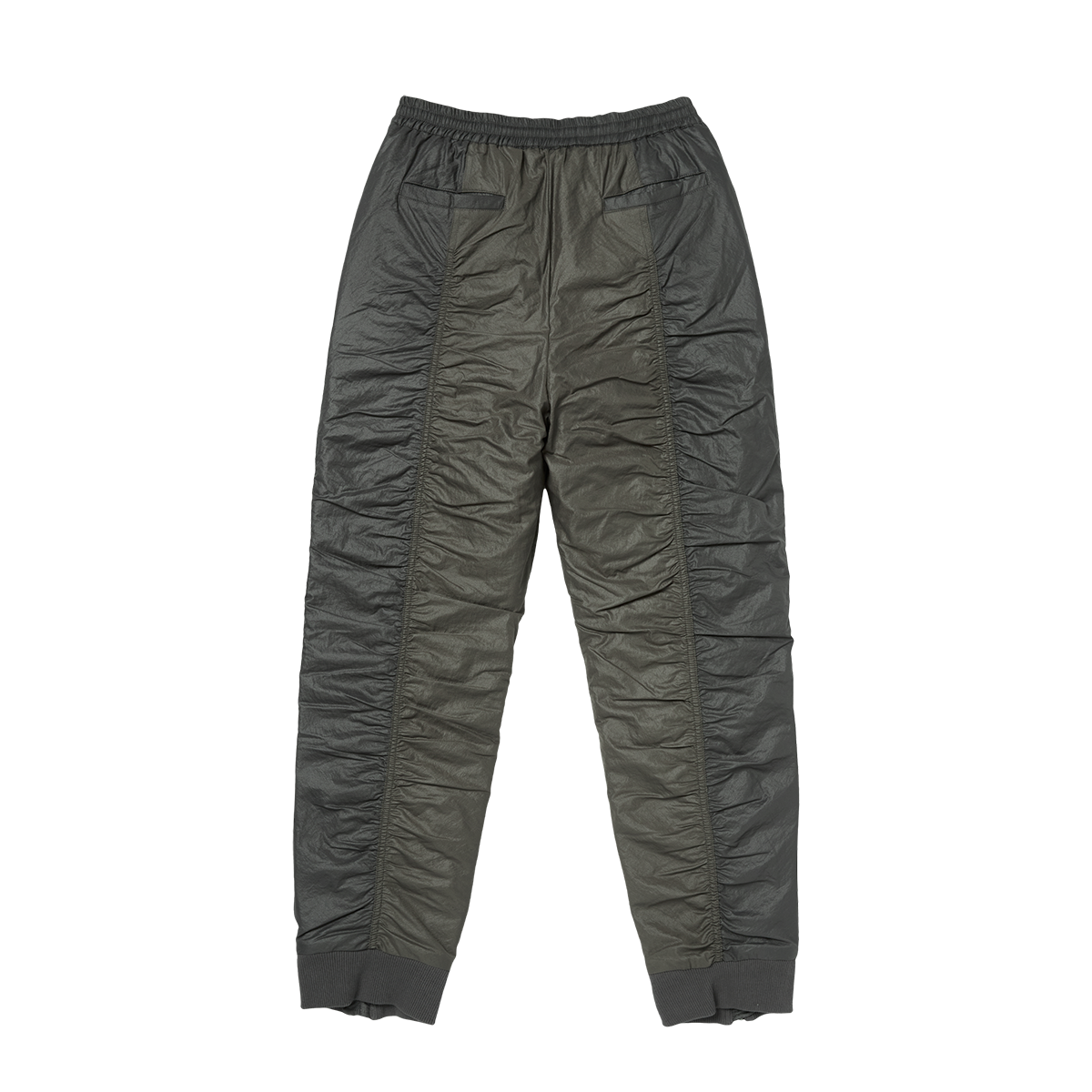 Double Flying Bio Pants