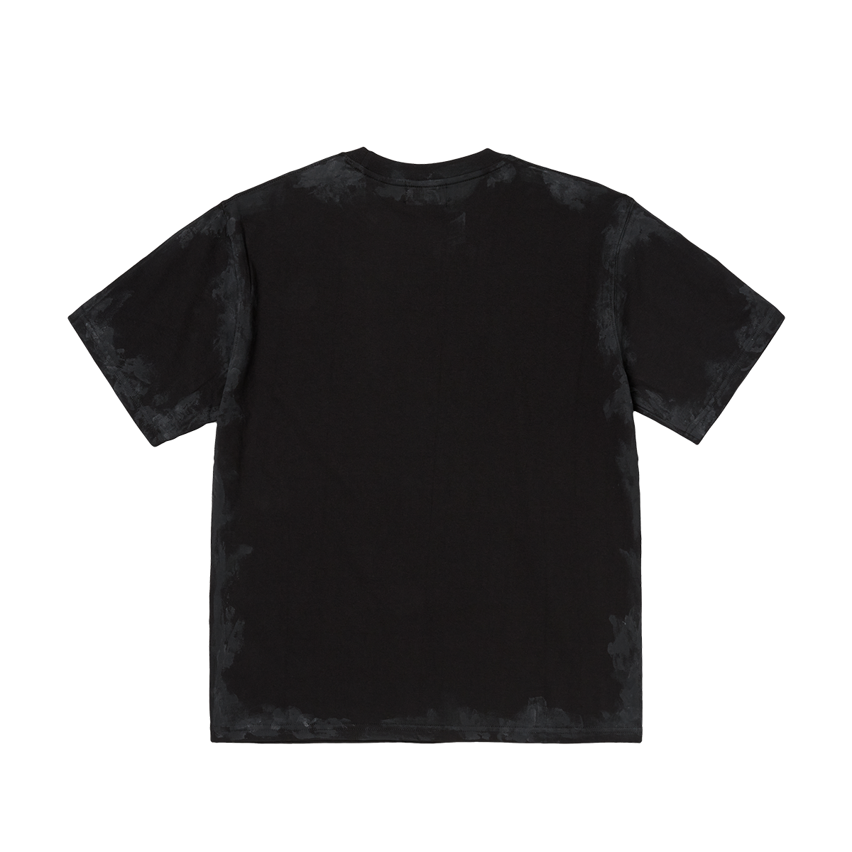 トップス THUG CLUB SanToRyu Master T-Shirt 2 SanToRyu Master T-Shirt – thug club