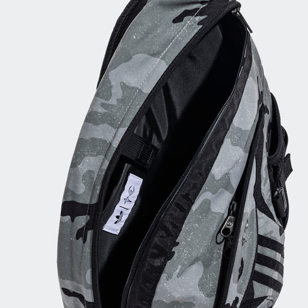 TC BAG – thug club