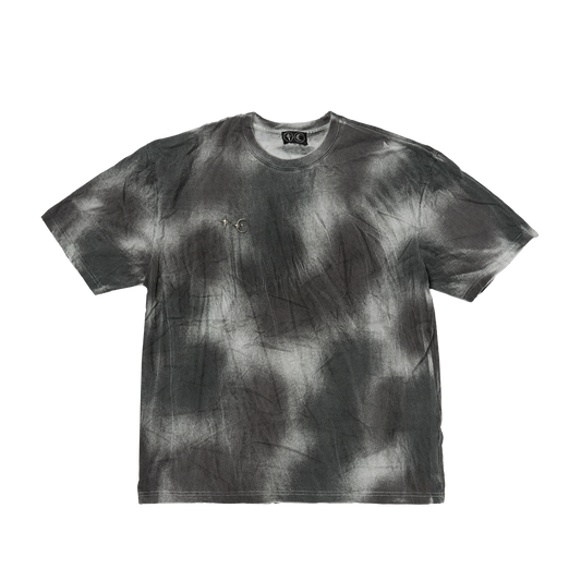 Ambush TC T-Shirt
