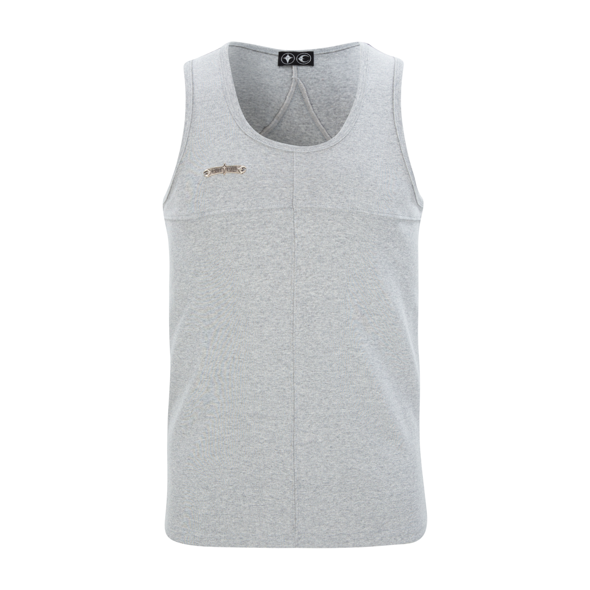 Tank Top – thug club Tank Top – thug club