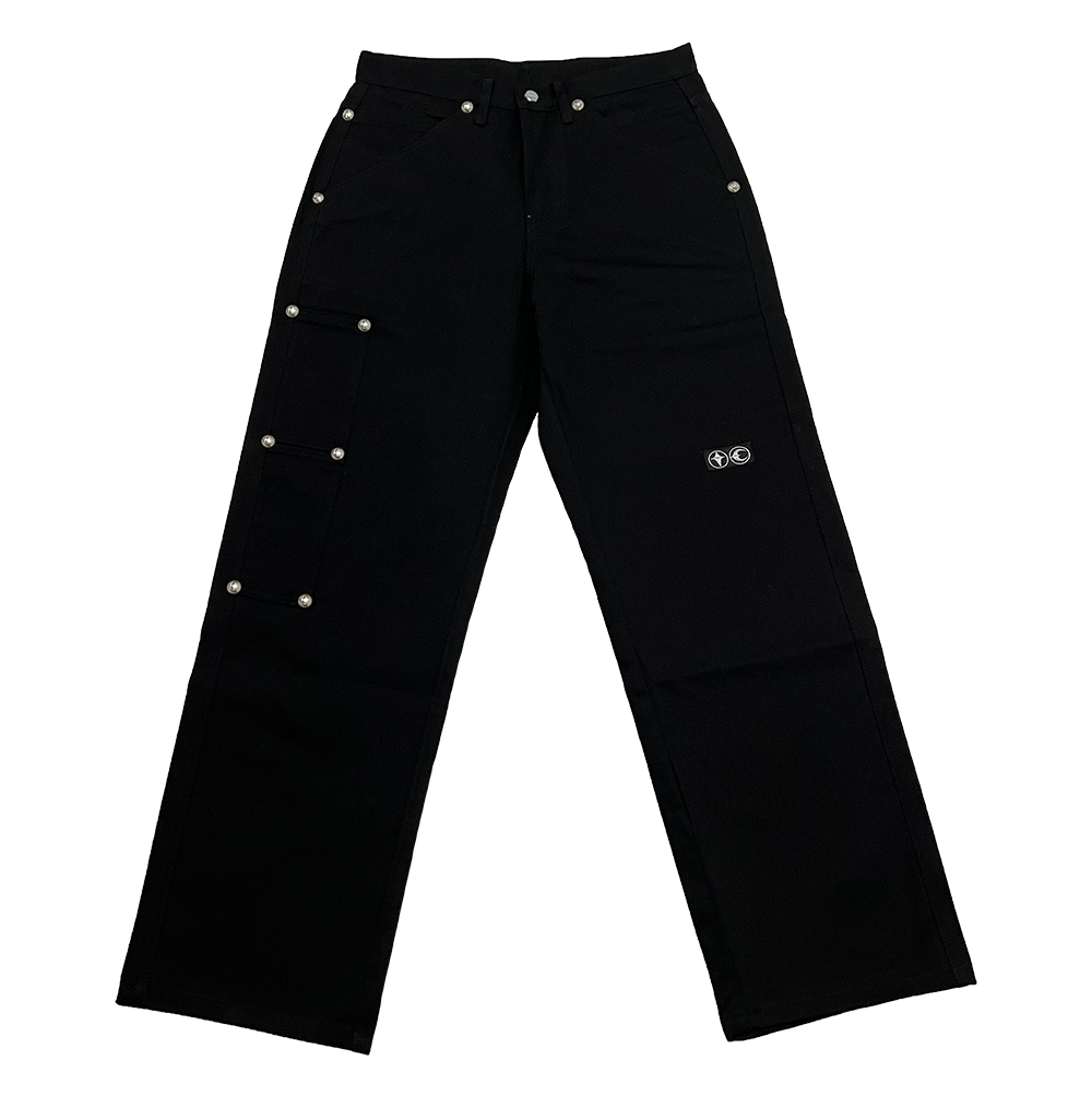 Thug Pants