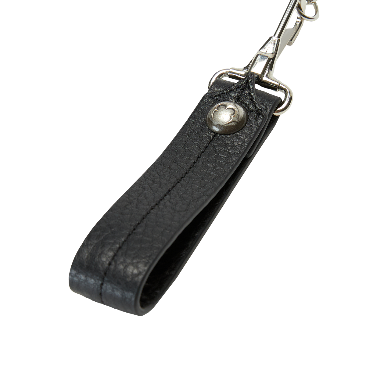 TC Long Wallet – thug club TC Long Wallet – thug club