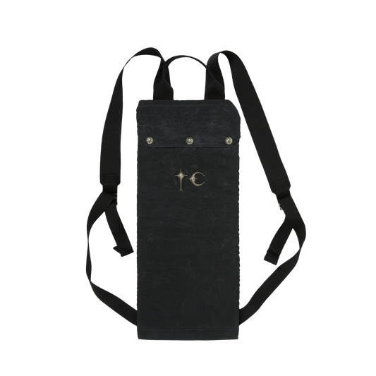 Scarred Quick Supply Bag