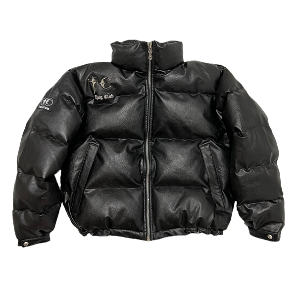 トップス NUTEMPEROR PU LEATHER PUFFER DOWN V copy-1641181077-1.png?v=1741940319