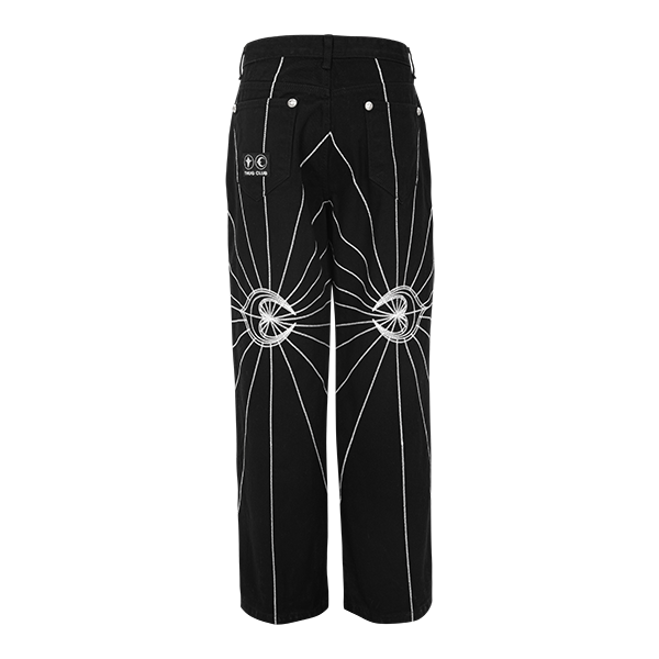 copy-1682580970-3.png?v=1742454434 copy-1682580970-3.png?v=1742454434
