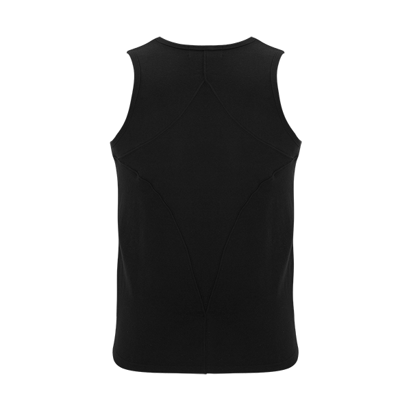 Tank Top – thug club Tank Top – thug club