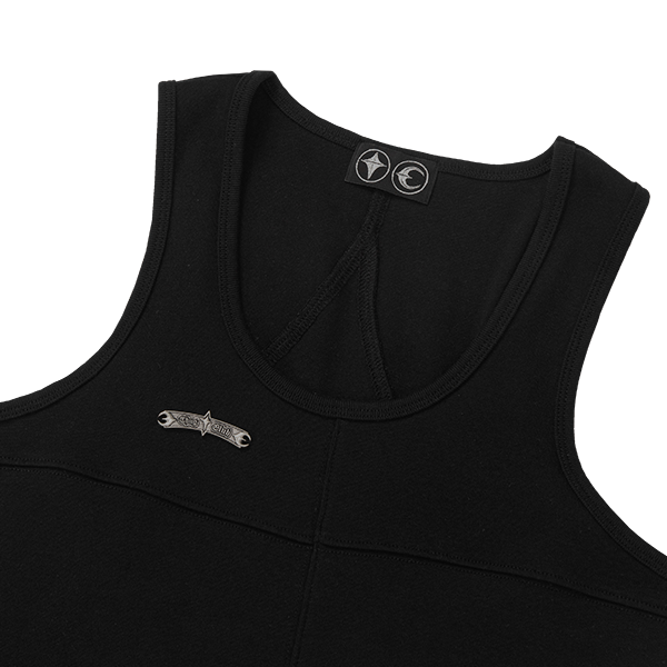 Tank Top – thug club Tank Top – thug club