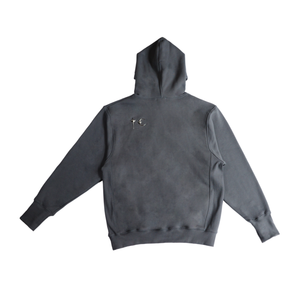 Armor Hoodie – thug club Armor Hoodie – thug club