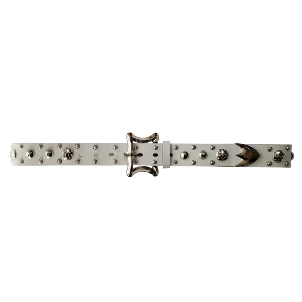 Dragon Belt – thug club Dragon Belt – thug club