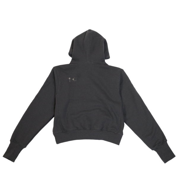 Armor Hoodie – thug club Armor Hoodie – thug club