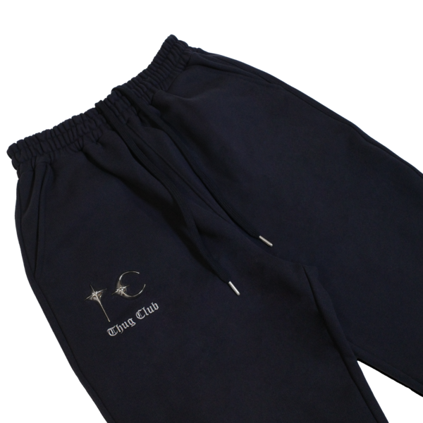 TC Jogger pants – thug club TC Jogger pants – thug club