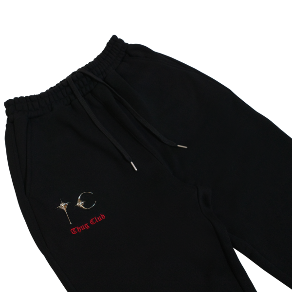 TC Jogger pants – thug club TC Jogger pants – thug club