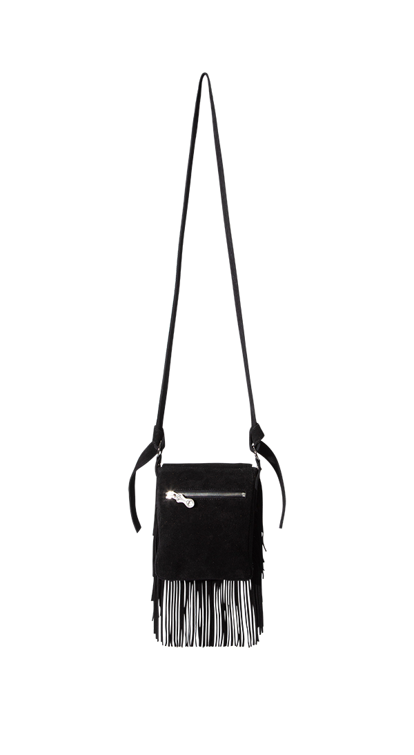 Castle Cowboy Messenger Bag – thug club Castle Cowboy Messenger Bag – thug club