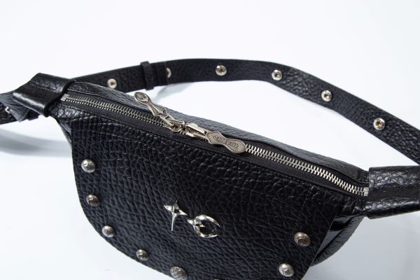 Mini Dragon Messenger Bag – thug club