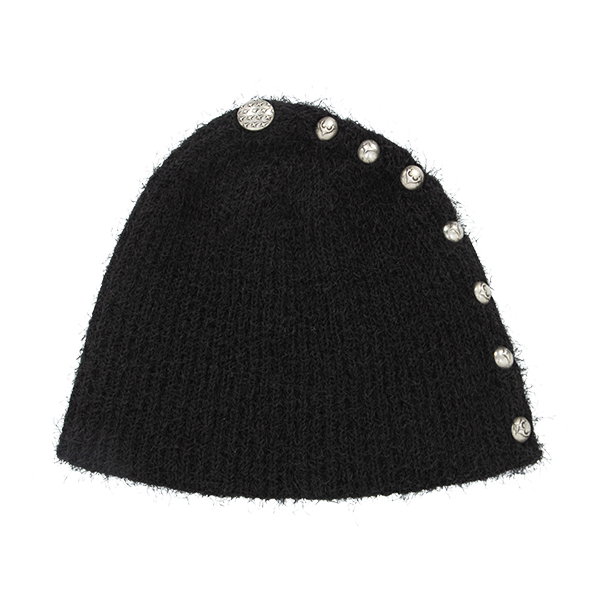 帽子 thug club mohair beanie copy-1704788827-021.png?v=
