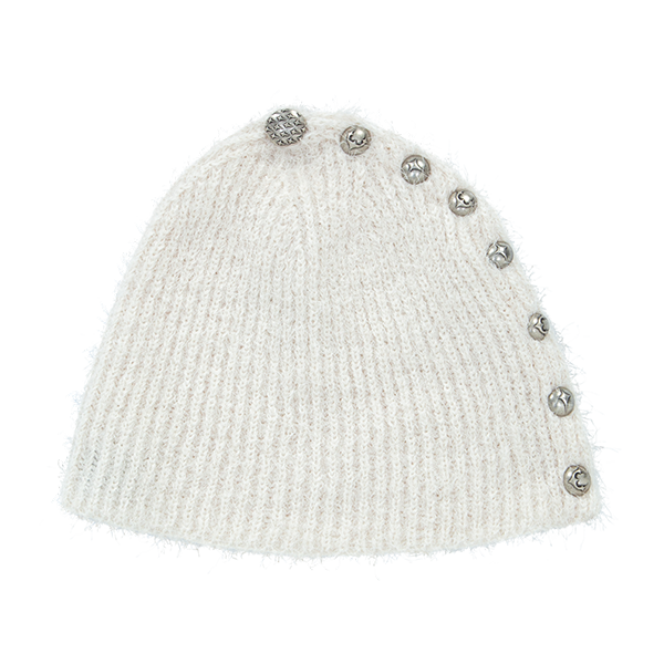 りんりん thug club mohair beanie Nue Mohair beanie – thug club