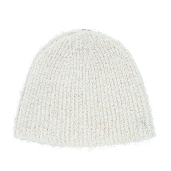 りんりん thug club mohair beanie thug club ビーニー りんりん thug club mohair beanie Nue